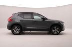Volvo XC40 - fotka číslo 12