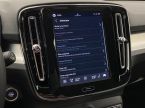 Volvo XC40 - fotka číslo 58