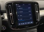 Volvo XC40 - fotka číslo 59