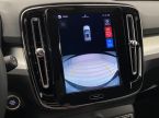 Volvo XC40 - fotka číslo 60