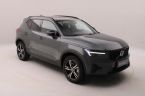 Volvo XC40 - fotka číslo 15