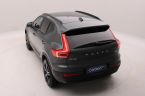Volvo XC40 - fotka číslo 16