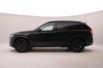 Volvo XC90 - fotka číslo 8