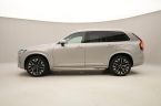 Volvo XC90 - fotka číslo 8