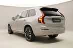 Volvo XC90 - fotka číslo 9