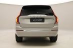 Volvo XC90 - fotka číslo 10