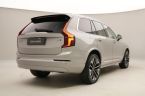 Volvo XC90 - fotka číslo 11