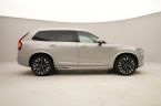 Volvo XC90 - fotka číslo 12