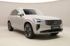 Volvo XC90 - fotka číslo 13