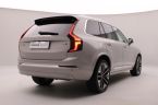 Volvo XC90 - fotka číslo 10