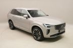 Volvo XC90 - fotka číslo 15