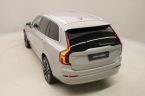 Volvo XC90 - fotka číslo 16