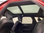 Volvo XC60 - fotka číslo 31