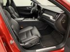 Volvo XC60 - fotka číslo 23