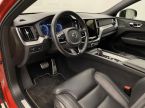 Volvo XC60 - fotka číslo 3