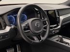 Volvo XC60 - fotka číslo 18