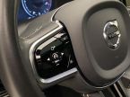 Volvo XC60 - fotka číslo 19
