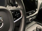 Volvo XC60 - fotka číslo 20