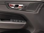 Volvo XC60 - fotka číslo 28