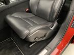 Volvo XC60 - fotka číslo 24