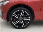 Volvo XC60 - fotka číslo 36