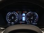 Volvo XC60 - fotka číslo 25