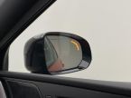 Volvo XC60 - fotka číslo 35