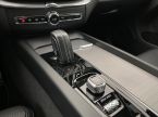 Volvo XC60 - fotka číslo 26