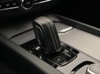 Volvo XC60 - fotka číslo 27