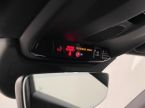 Volvo XC60 - fotka číslo 30