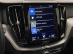 Volvo XC60 - fotka číslo 7