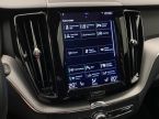 Volvo XC60 - fotka číslo 38