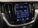 Volvo XC60 - fotka číslo 39