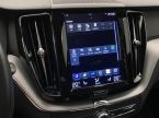 Volvo XC60 - fotka číslo 40