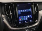Volvo XC60 - fotka číslo 41