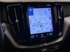 Volvo XC60 - fotka číslo 42