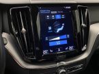 Volvo XC60 - fotka číslo 43