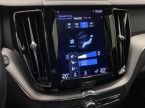 Volvo XC60 - fotka číslo 44