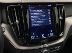 Volvo XC60 - fotka číslo 45