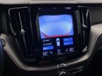 Volvo XC60 - fotka číslo 46