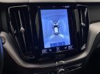 Volvo XC60 - fotka číslo 47