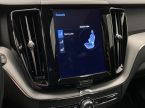 Volvo XC60 - fotka číslo 48