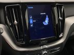Volvo XC60 - fotka číslo 49