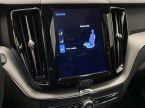 Volvo XC60 - fotka číslo 50