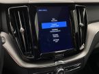 Volvo XC60 - fotka číslo 51
