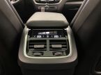 Volvo XC60 - fotka číslo 32