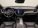 Volvo XC60 - fotka číslo 1