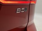 Volvo XC60 - fotka číslo 37