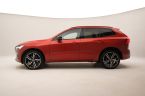 Volvo XC60 - fotka číslo 9