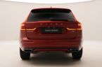 Volvo XC60 - fotka číslo 11